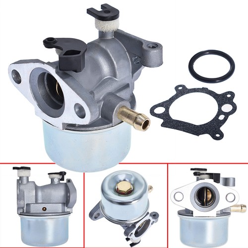 Carburatore per carburatore
