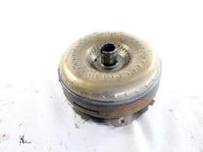 A2222500602 CONVERTITORE DI COPPIA MERCEDES CLASSE C 200 SW W204 2.2 D 100KW AUT