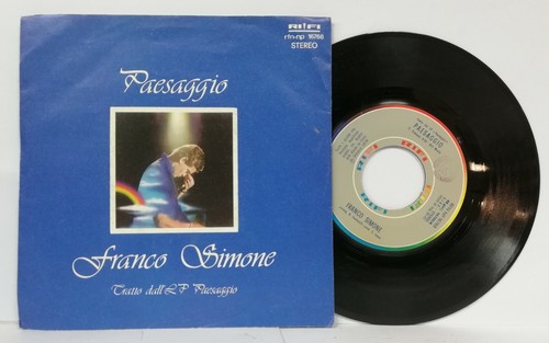 11256 giri franco - 11256,
