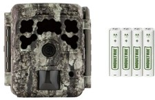 Moultrie MCG-14059 Micro
