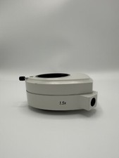 Leica MZ Series Stereo Microscopio Illuminazione Coassiale 1,5x 10446180