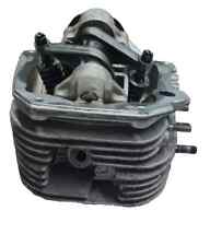 TESTATA TESTA  ALBERO A CAMME BILANCIERE PIAGGIO LIBERTY 125-150- 200  RST 06-08