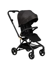 MoMi Passeggino Reversibile