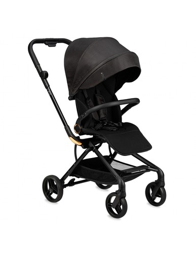 Momi passeggino reversibile - passeggino,