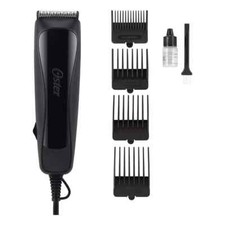 Oster Calm Clips #1 SUPER DUTY