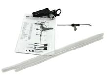 Lee alimentatore palle pro