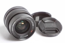 Carl Zeiss Distagon 2,8/28 T*