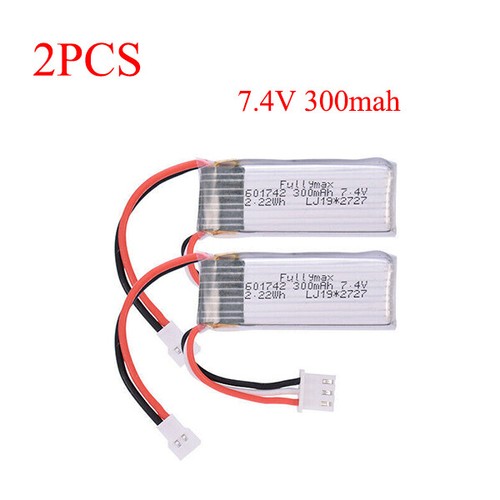 Pezzi batteria aereo - 2,