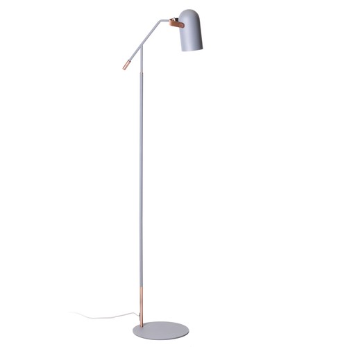 Litecraft lampada terra - litecraft,