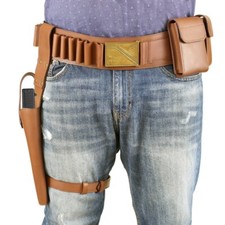 GB nuovo Mandalorian Book of