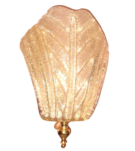 Bellissima applique vintage - applique,