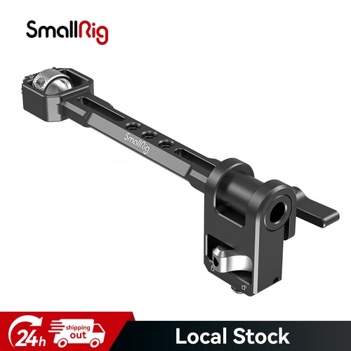 Supporto monitor smallrig - supporto,