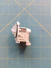 AEG Lavasciuga L9WS87609