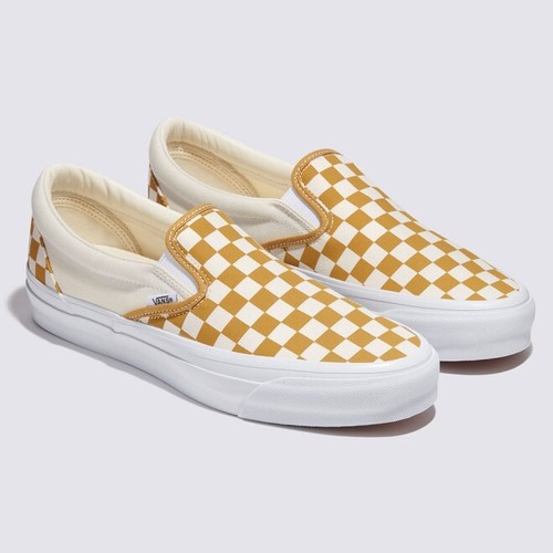 Scarpe skate vans premium - da,