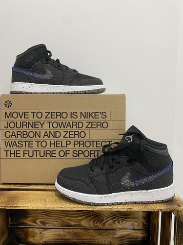 Air jordan mid carbon - jordan,