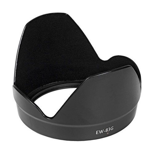 Paraluce canon 83g ricambio - paraluce, ew-83g