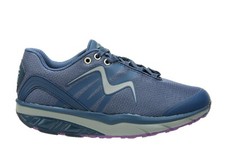 MBT scarpe donna - sneaker -