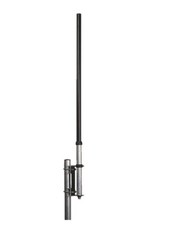 Sirio Thunder 25 - 29 MHz
