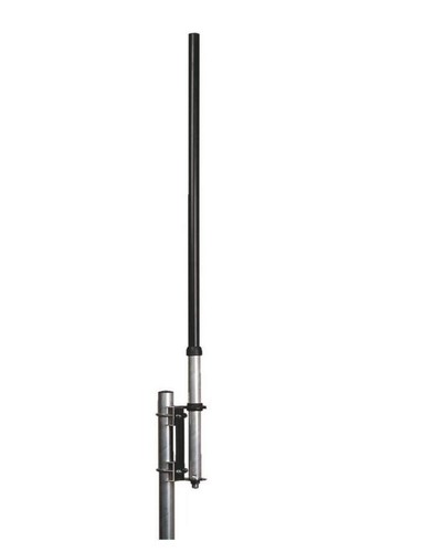 Sirio thunder 29 - -,