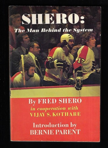 1975 shero uomo dietro - shero:, l'uomo