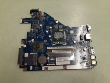 Acer Aspire 5742 LA-6582P DDR3