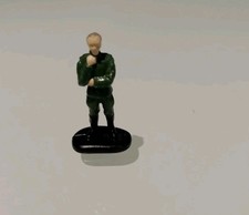 Star Wars Micro Machines Galoob Playset Figure  GRAND MOFF TARKIN Vintage 