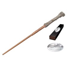 Noble collection harry - noble,