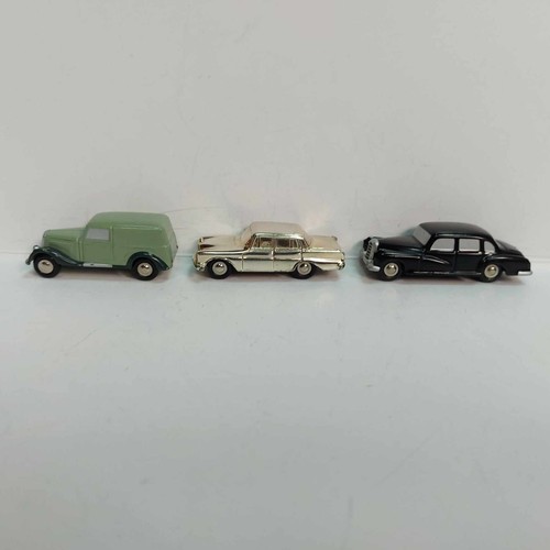 Lotto auto schuco piccolo - lotto,