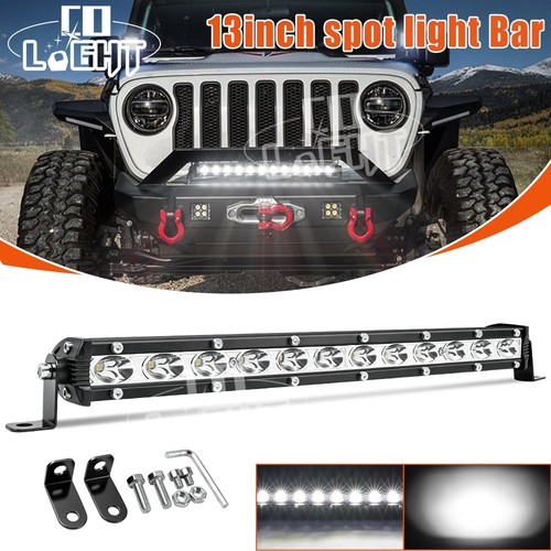 Barra led faro - led,