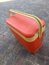 Borsa termica vintage Gio' Style 