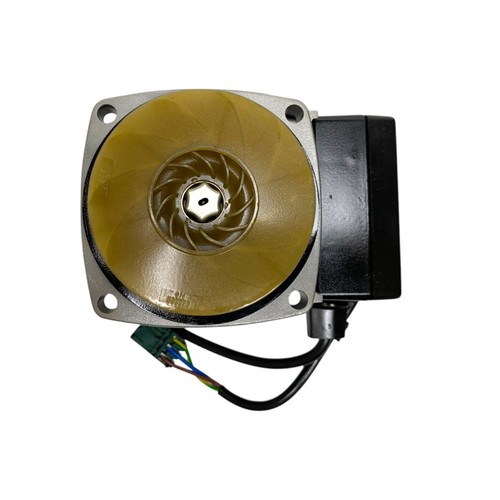 Pompa glowworm ultracom - glowworm, 24cx