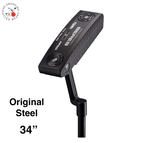 Honma golf beres cnc premium - honma,