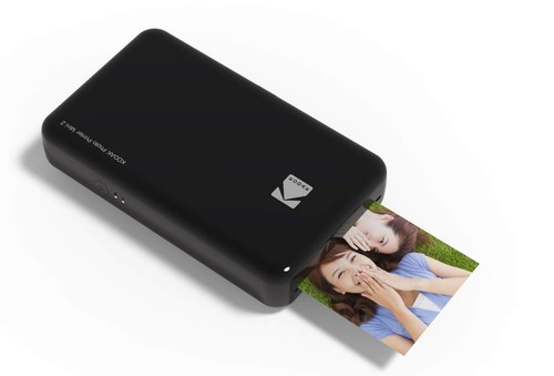 Kodak stampante - –,