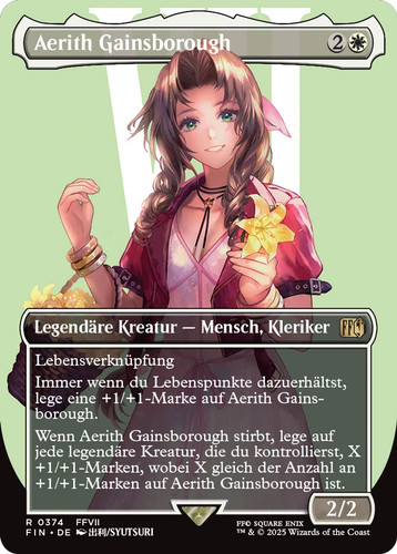 Mtg magic the - mtg, fin