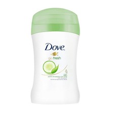 Dove Go Fresh Cetriolo & Tè