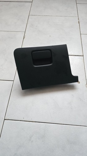 Cassetto portaoggetti golf - cassetto, vw