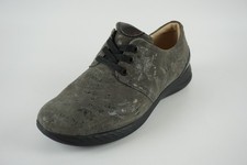 Scarpe fidelio donna taglia - scarpe,