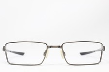 OAKLEY MOD: CAVATAPPI 2.0 COL: CROMO SPAZZOLATO tg: 53/18-133