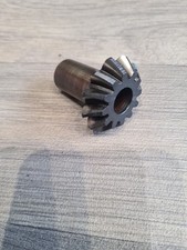 Ingranaggio cambio pignone