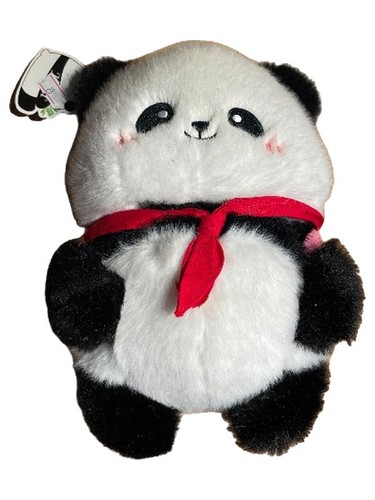 Baghera peluche orso - baghera,