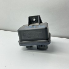 CENTRALINA CANDELETTE PER FIAT