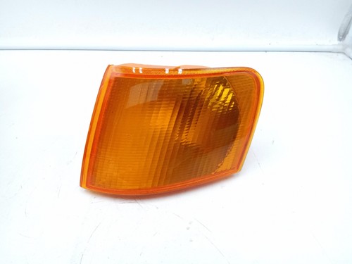 Ford escort berlina serie - berlina,