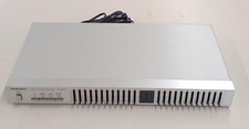 Technics SH-8045 Stereo