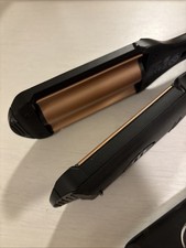 Imetec Bellissima My Pro B29
