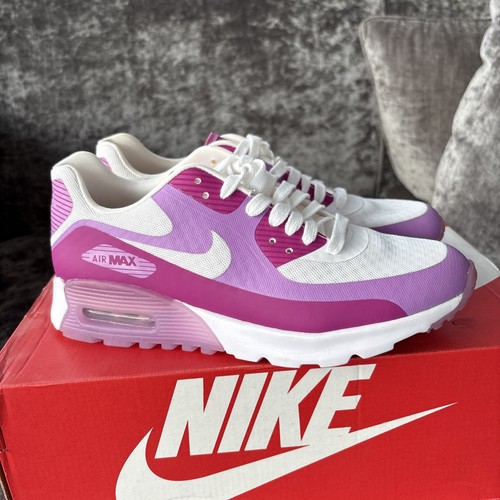 Nike air max ultra donna - air,