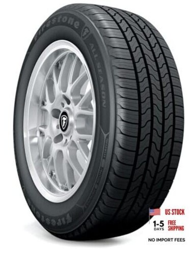 All season 205 55r16 - all, 205/55r16
