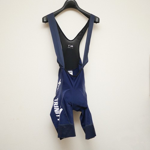 Trinity racing bib shorts - trinity,
