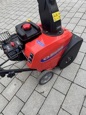 SIMPLICITY SI822E TURBINA DA