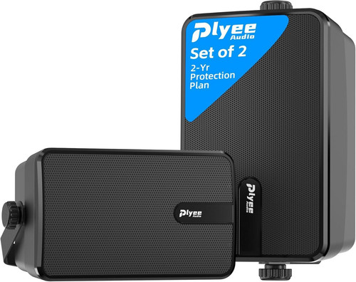 Casse bluetooth esterno - casse, da