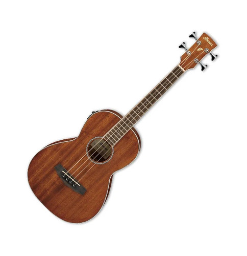 Ibanez pnb14e open pore - pnb14e,